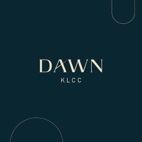 Dawn klcc chin hin development official website